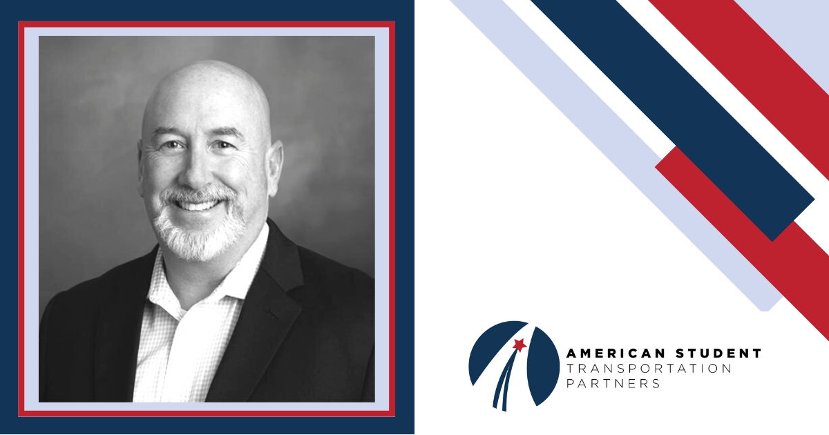 Jeff Ellis, CPO of ASTP